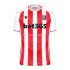 Camisola Stoke City Equipamento Primeiro 2022-2023 Manga Corta